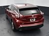 31 thumbnail image of  2018 Nissan Murano SL