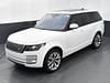 29 thumbnail image of  2018 Land Rover Range Rover HSE