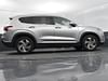 41 thumbnail image of  2021 Hyundai Santa Fe SEL