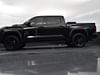 39 thumbnail image of  2024 Toyota Tundra 4WD TRD Pro Hybrid