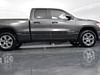 43 thumbnail image of  2022 Ram 1500 Big Horn