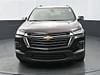 8 thumbnail image of  2022 Chevrolet Traverse LT Cloth