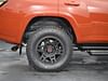 9 thumbnail image of  2024 Toyota 4Runner TRD Pro 4WD