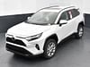 32 thumbnail image of  2024 Toyota RAV4 XLE Premium