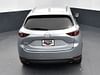 33 thumbnail image of  2021 Mazda CX-5 Grand Touring