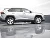 45 thumbnail image of  2024 Toyota RAV4 LE