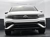 43 thumbnail image of  2022 Volkswagen Tiguan SE