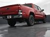 40 thumbnail image of  2021 Toyota Tacoma 2WD SR5