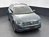 34 thumbnail image of  2019 Volkswagen Tiguan SEL