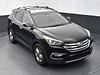 36 thumbnail image of  2018 Hyundai Santa Fe Sport 2.4L