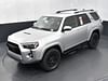 34 thumbnail image of  2024 Toyota 4Runner TRD Off Road Premium 4WD