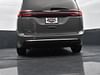 43 thumbnail image of  2022 Chrysler Pacifica Touring L