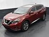 28 thumbnail image of  2018 Nissan Murano SL