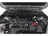 15 thumbnail image of  2024 Toyota RAV4 XLE