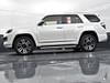 42 thumbnail image of  2024 Toyota 4Runner Limited 4WD