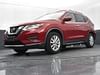 38 thumbnail image of  2017 Nissan Rogue SV