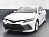 8 thumbnail image of  2024 Toyota Camry LE