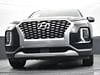 45 thumbnail image of  2020 Hyundai Palisade SEL