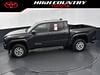 33 thumbnail image of  2024 Toyota Tacoma 2WD SR5 Double Cab