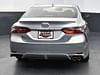 4 thumbnail image of  2024 Toyota Camry SE