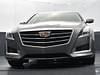 39 thumbnail image of  2016 Cadillac CTS Sedan Luxury Collection RWD