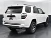 5 thumbnail image of  2024 Toyota 4Runner TRD Off Road Premium 4WD