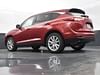 40 thumbnail image of  2019 Acura RDX Base