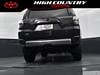 43 thumbnail image of  2024 Toyota 4Runner TRD Off Road Premium 4WD