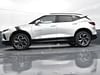 38 thumbnail image of  2022 Chevrolet Blazer RS