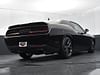 38 thumbnail image of  2019 Dodge Challenger R/T