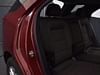 30 thumbnail image of  2021 Chevrolet Equinox LT