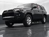 40 thumbnail image of  2024 Toyota 4Runner SR5 2WD