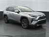 7 thumbnail image of  2023 Toyota RAV4 Hybrid Limited