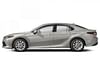 3 thumbnail image of  2024 Toyota Camry LE