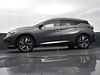 38 thumbnail image of  2018 Nissan Murano Platinum