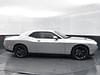 6 thumbnail image of  2023 Dodge Challenger SXT