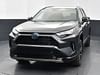 8 thumbnail image of  2024 Toyota RAV4 Hybrid XSE