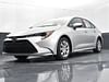 37 thumbnail image of  2024 Toyota Corolla LE