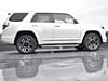 46 thumbnail image of  2024 Toyota 4Runner Limited 4WD