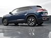 41 thumbnail image of  2023 Volkswagen Atlas Cross Sport 2.0T SE