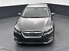 35 thumbnail image of  2019 Subaru Legacy Limited