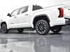 41 thumbnail image of  2024 Toyota Tundra 4WD Limited