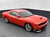 31 thumbnail image of  2022 Dodge Challenger GT