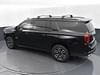 34 thumbnail image of  2022 GMC Yukon XL AT4