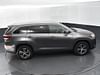 33 thumbnail image of  2019 Toyota Highlander LE