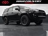 48 thumbnail image of  2024 Toyota 4Runner SR5 Premium 4WD