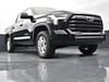 44 thumbnail image of  2024 Toyota Tundra 4WD SR5 CrewMax