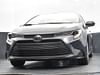 47 thumbnail image of  2024 Toyota Corolla LE