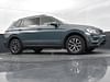 41 thumbnail image of  2019 Volkswagen Tiguan SEL