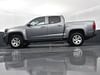 38 thumbnail image of  2022 Chevrolet Colorado 2WD LT